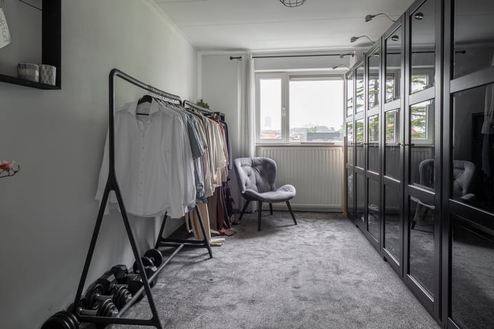 Foto 34 van Regentessestraat 16