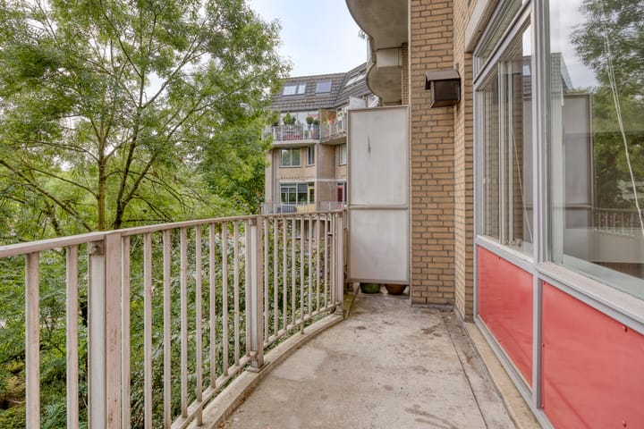 Photo 19 of Veemarkt 73