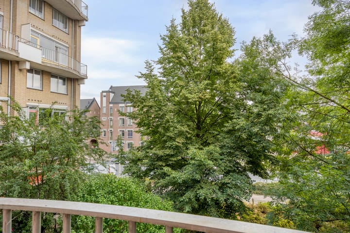 Photo 20 of Veemarkt 73