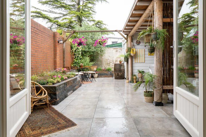 Foto 40 van Regentessestraat 16