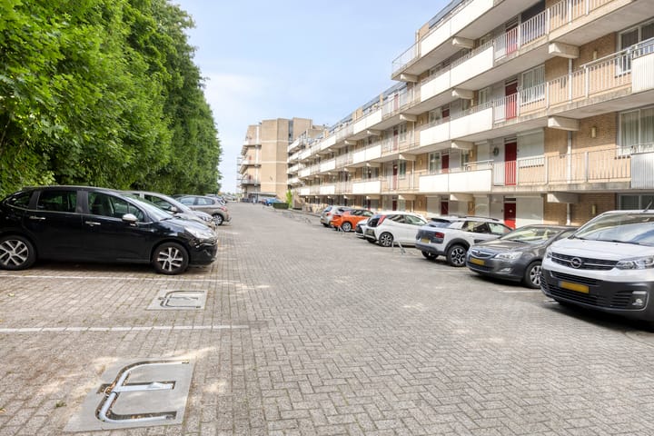 Photo 29 of Veemarkt 73