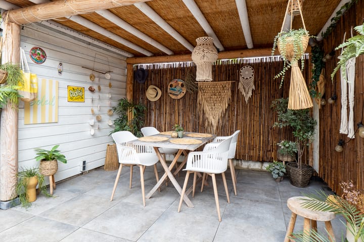 Foto 41 van Regentessestraat 16