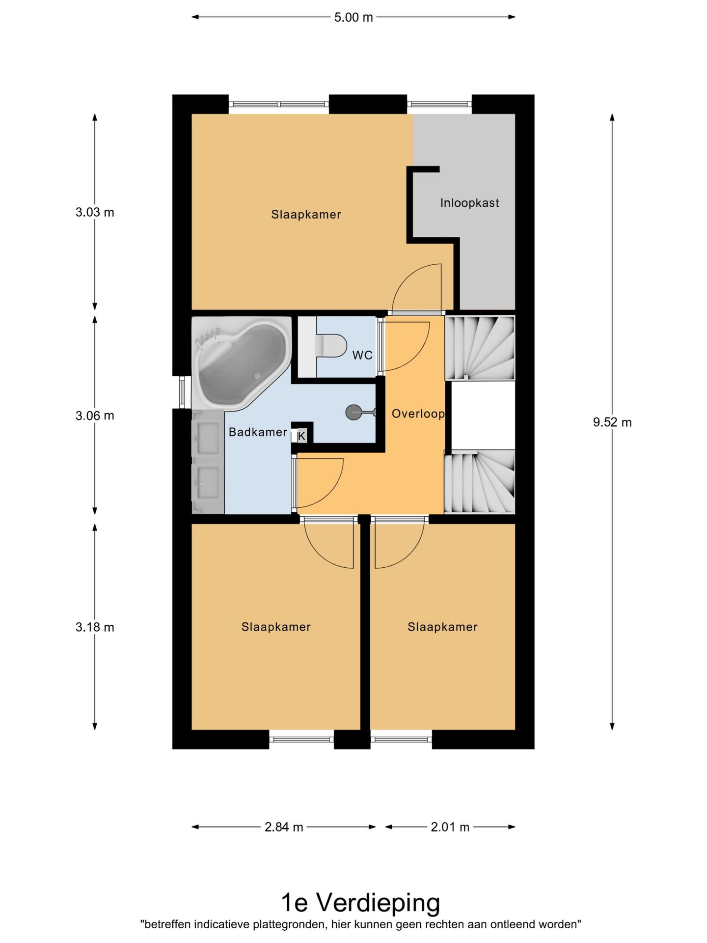 Foto 65 van Molenakker 23