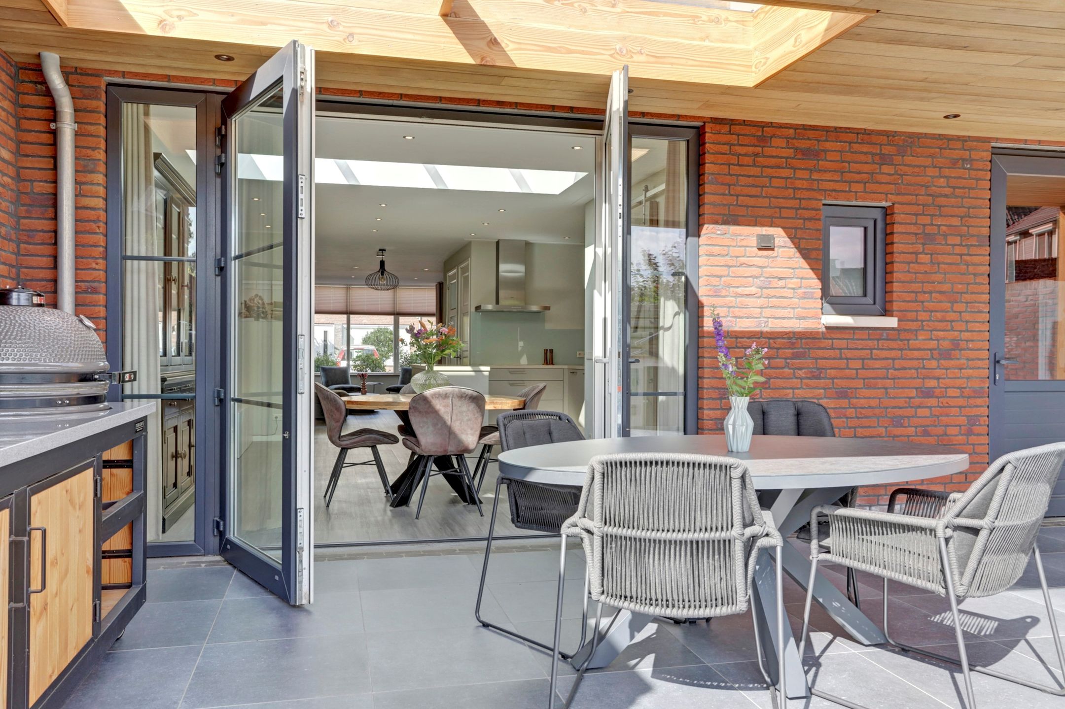 Foto 3 van Molenakker 23