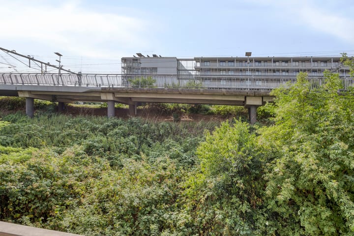 Photo 31 of Veemarkt 73