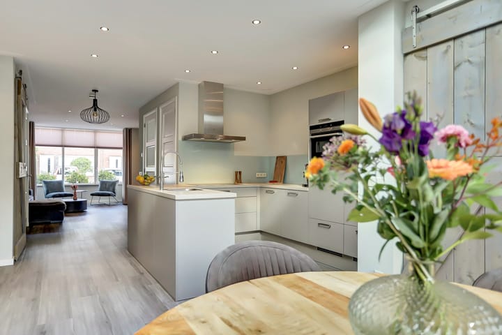 Photo 4 of Molenakker 23