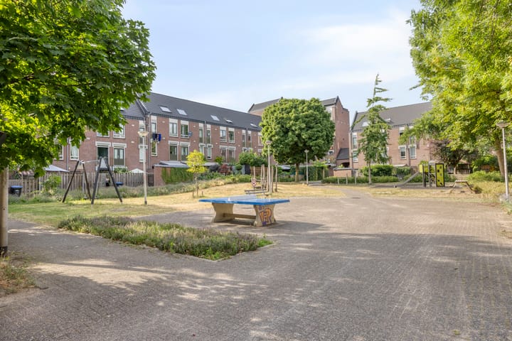 Photo 25 of Veemarkt 73