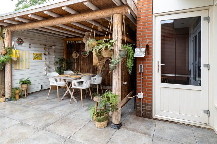 Foto 44 van Regentessestraat 16