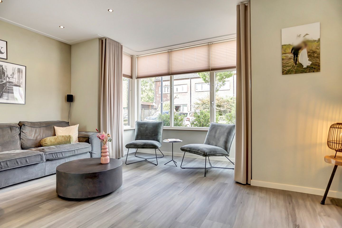 Foto 5 van Molenakker 23