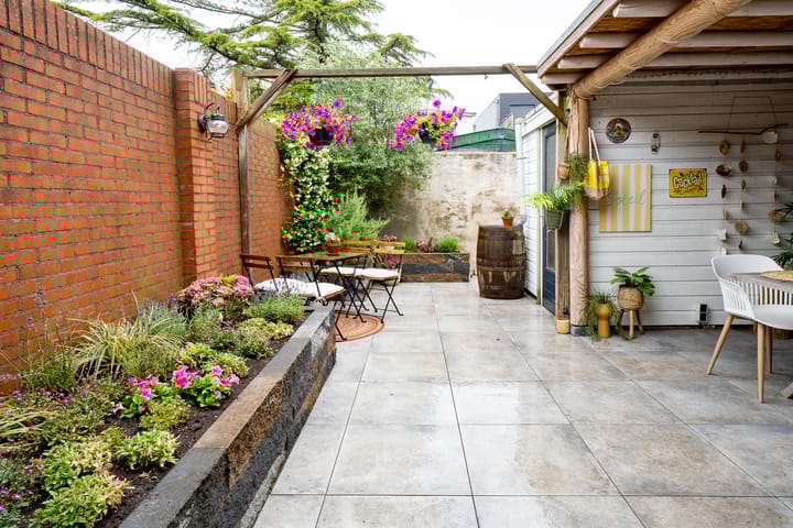 Foto 45 van Regentessestraat 16