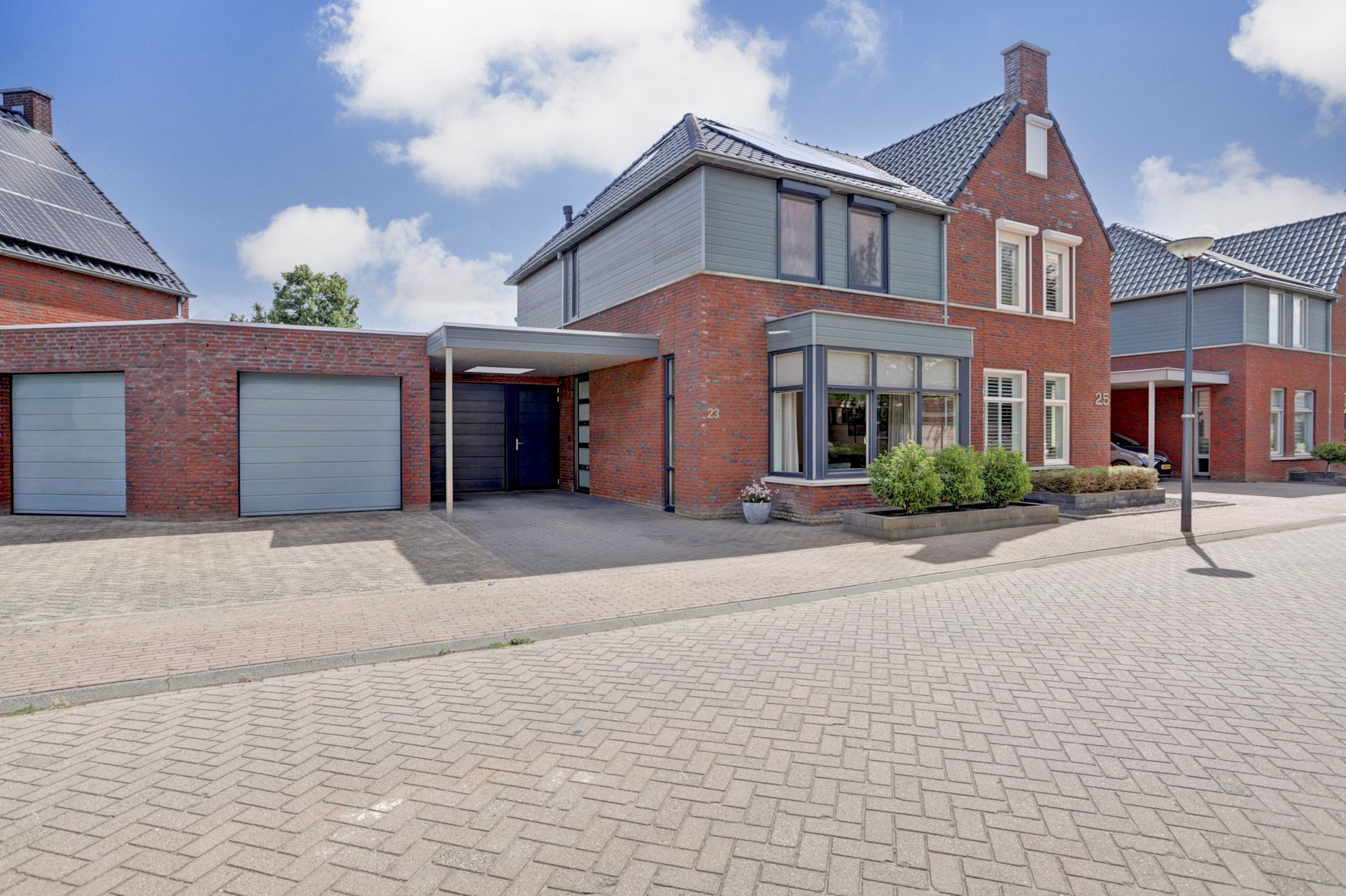 Foto 6 van Molenakker 23