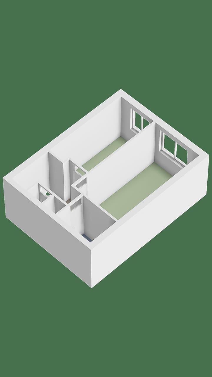 Photo 35 of Veemarkt 73