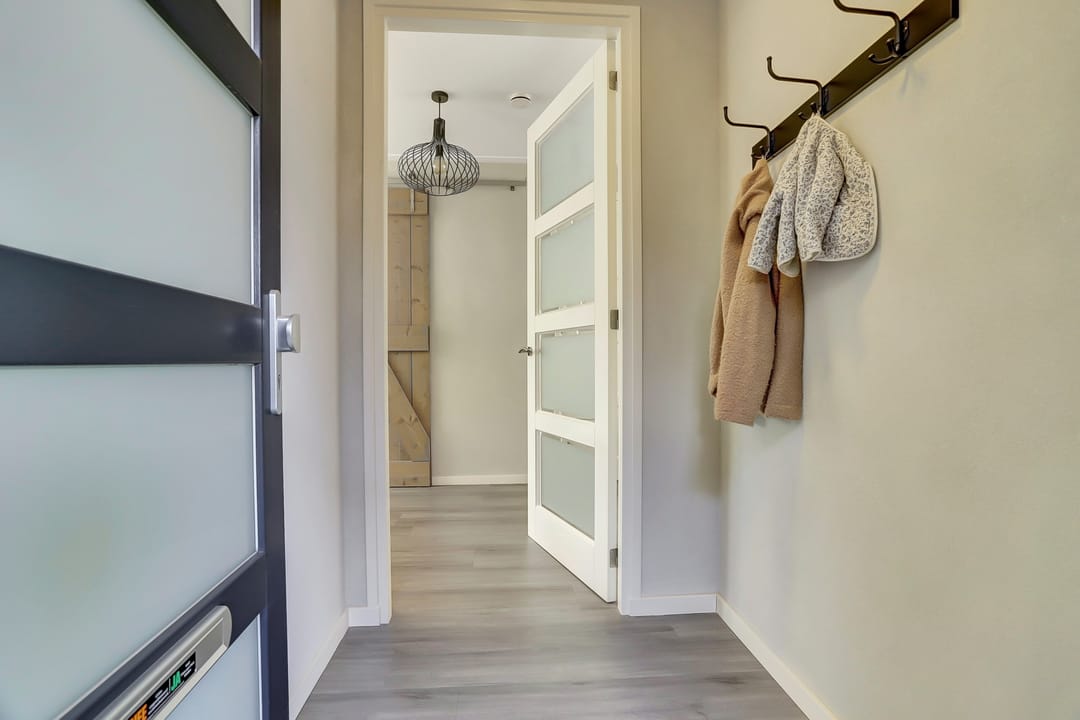 Foto 8 van Molenakker 23