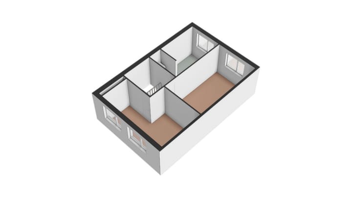 Foto 48 van Regentessestraat 16