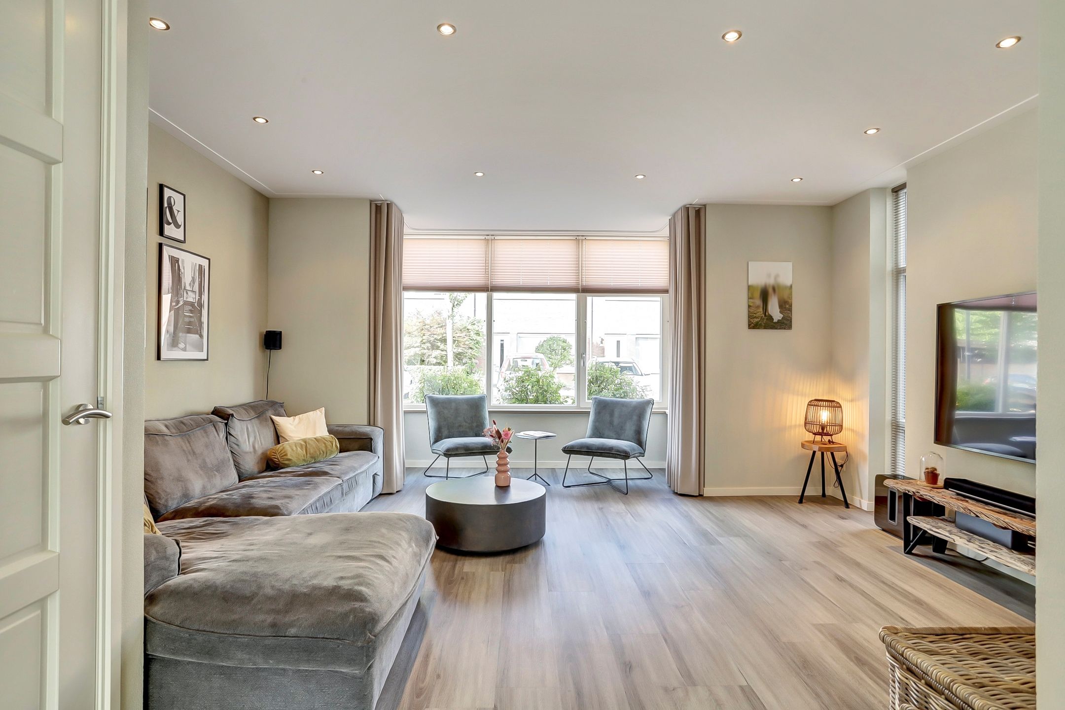 Foto 9 van Molenakker 23