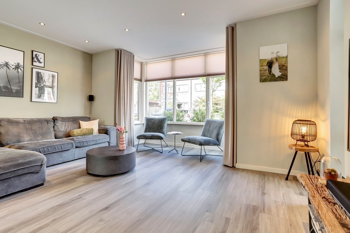 Foto 10 van Molenakker 23