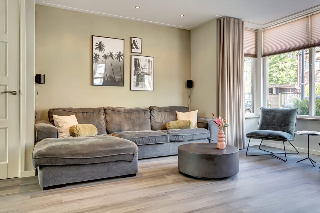 Foto 11 van Molenakker 23