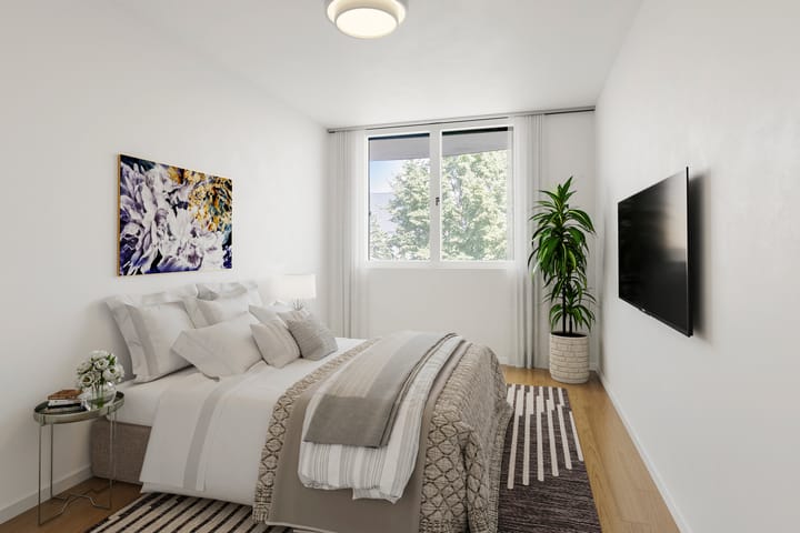 Photo 13 of Veemarkt 73