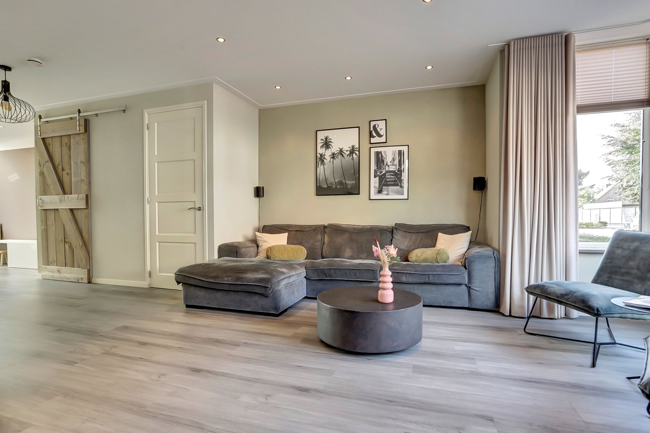 Foto 12 van Molenakker 23