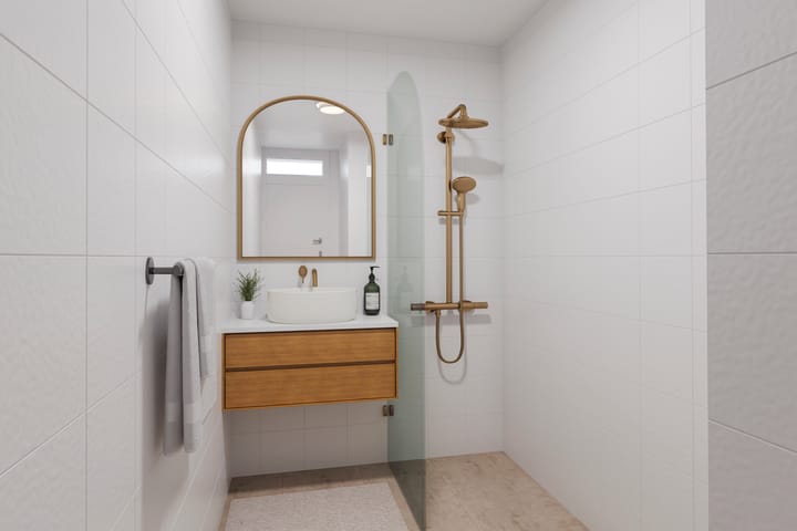 Photo 18 of Veemarkt 73