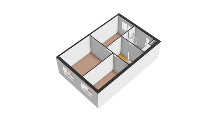 Foto 53 van Regentessestraat 16