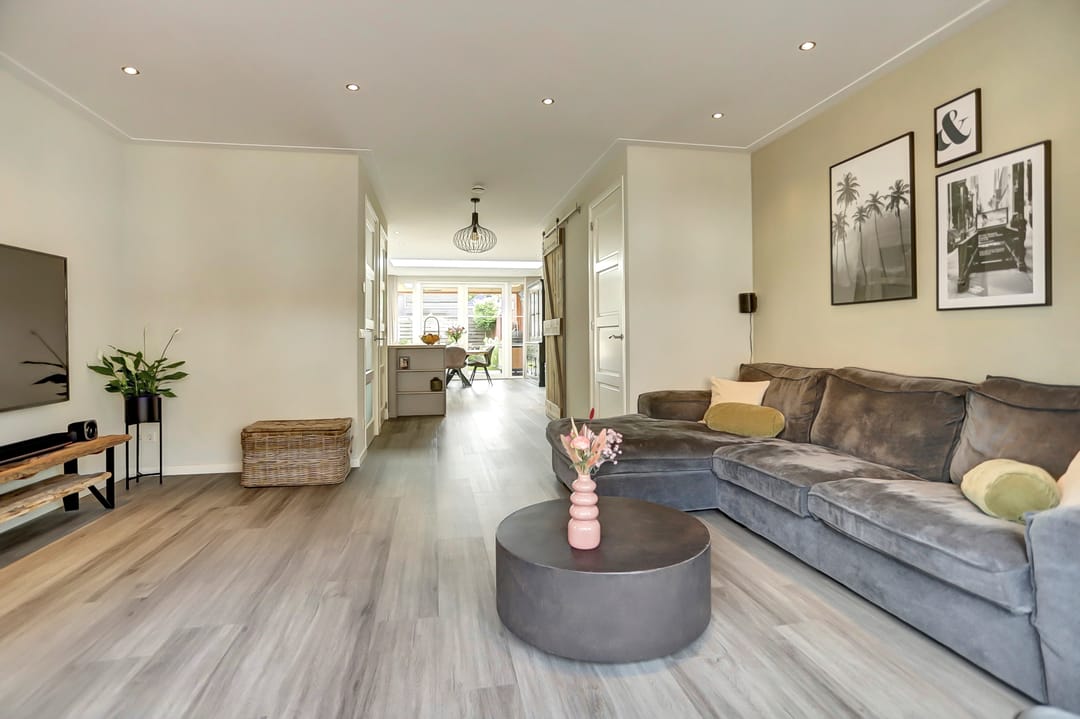 Foto 13 van Molenakker 23