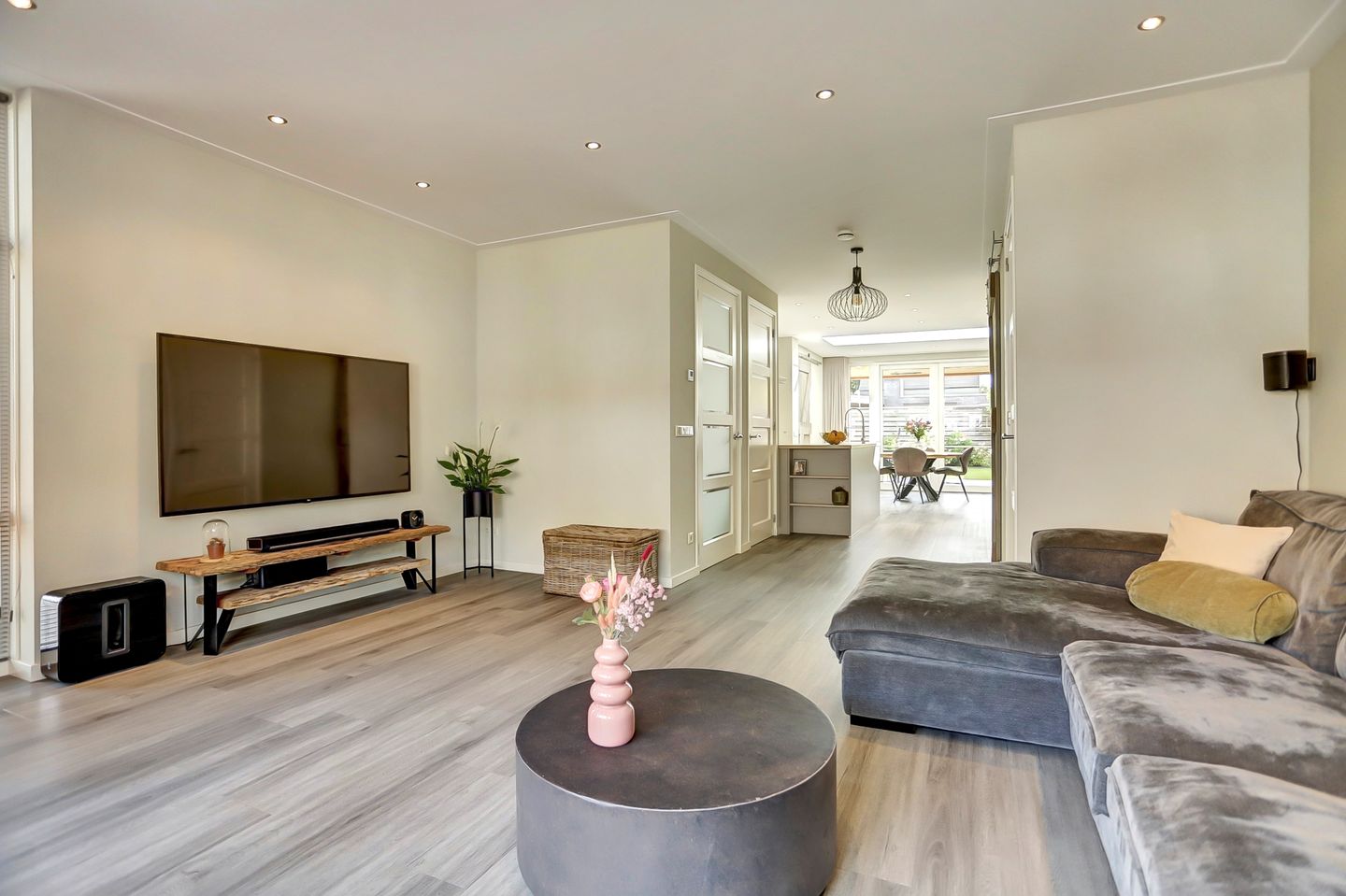 Foto 14 van Molenakker 23