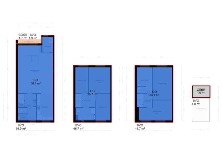 Foto 55 van Regentessestraat 16