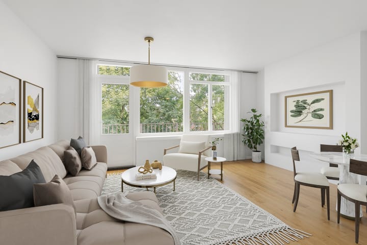 Photo 2 of Veemarkt 73