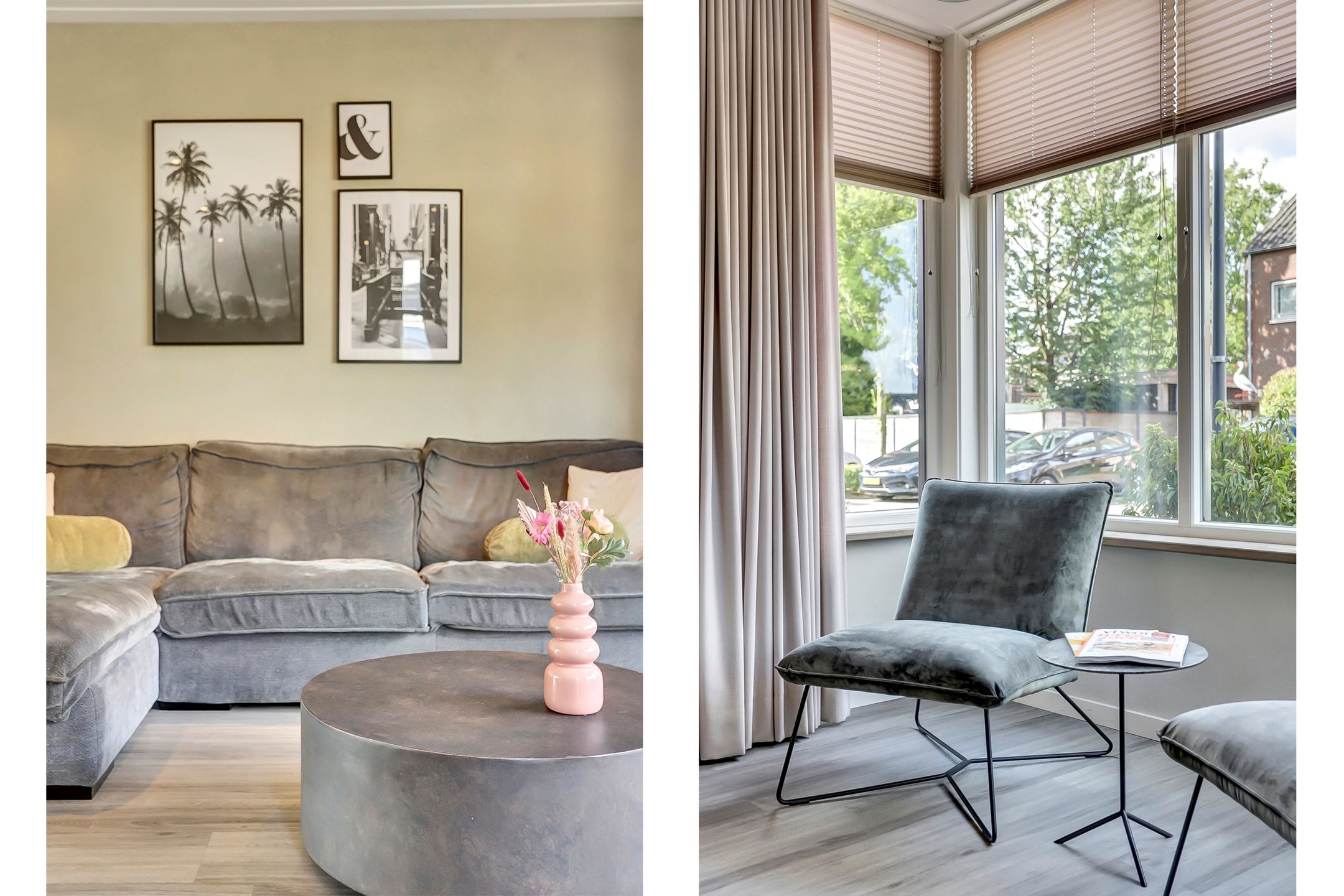 Foto 15 van Molenakker 23