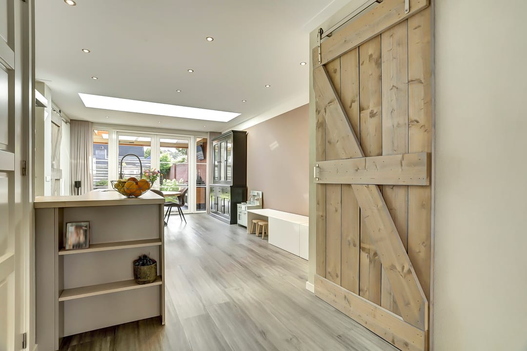 Foto 16 van Molenakker 23