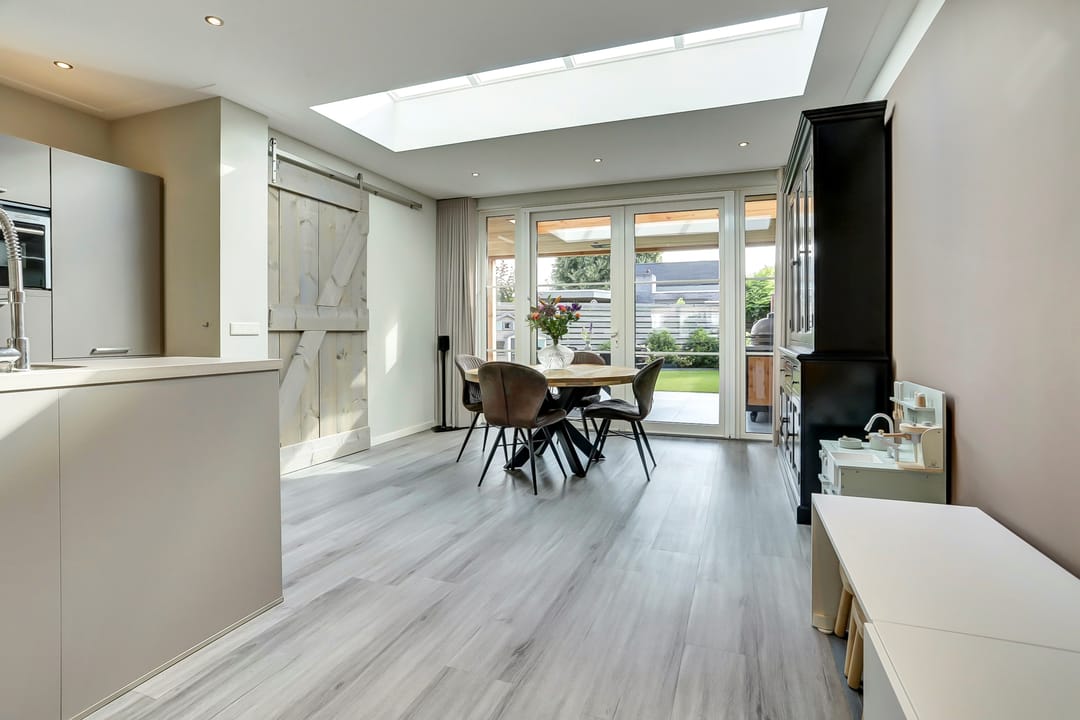 Foto 17 van Molenakker 23