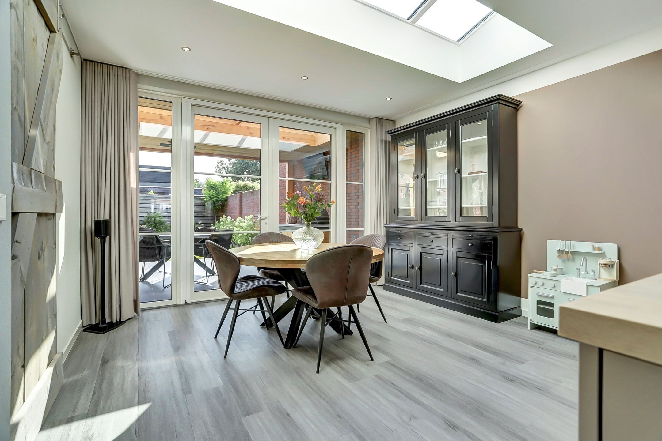 Foto 18 van Molenakker 23