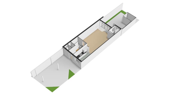 Foto 61 van Regentessestraat 16