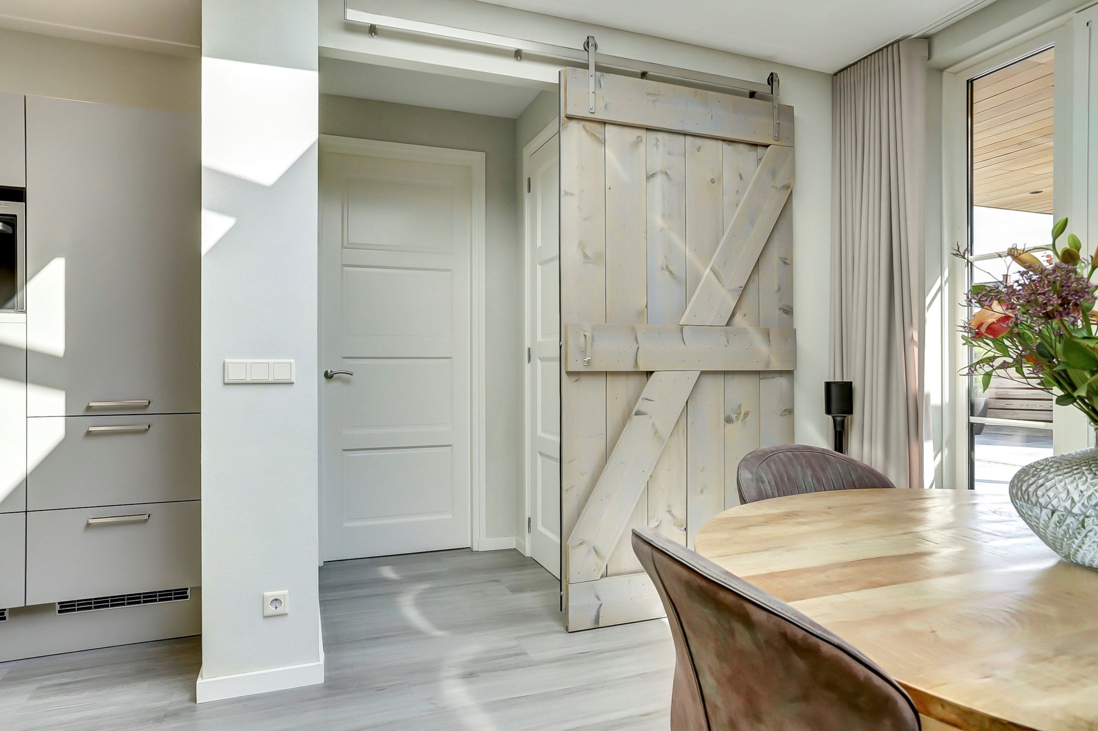 Foto 21 van Molenakker 23