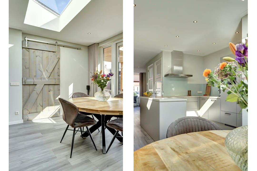 Foto 22 van Molenakker 23