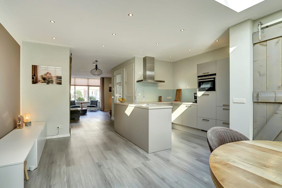 Foto 23 van Molenakker 23