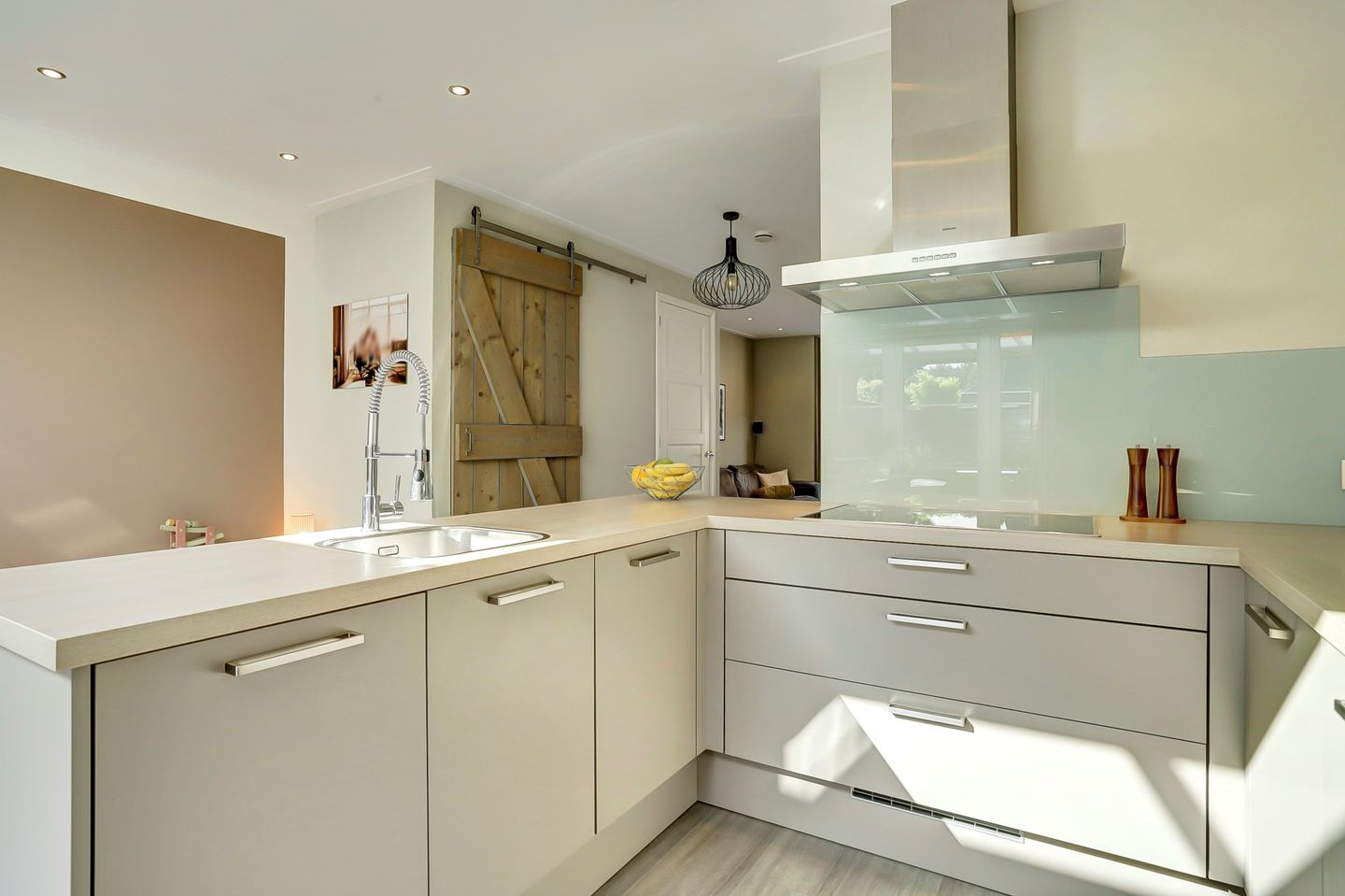 Foto 25 van Molenakker 23