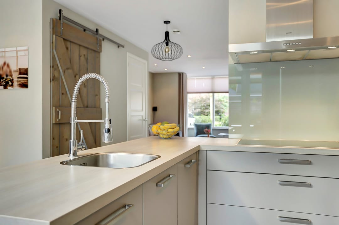 Foto 26 van Molenakker 23