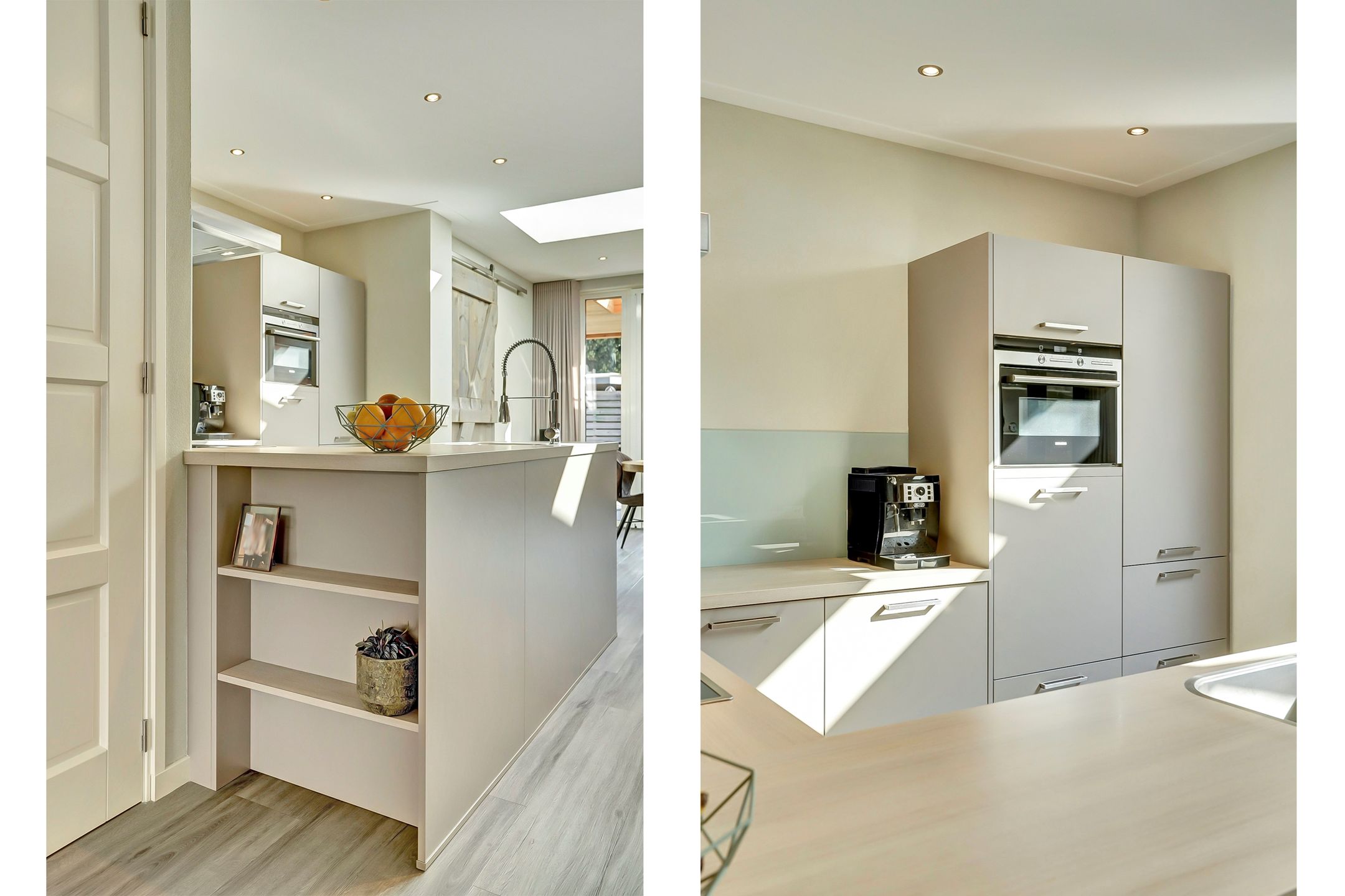 Foto 27 van Molenakker 23