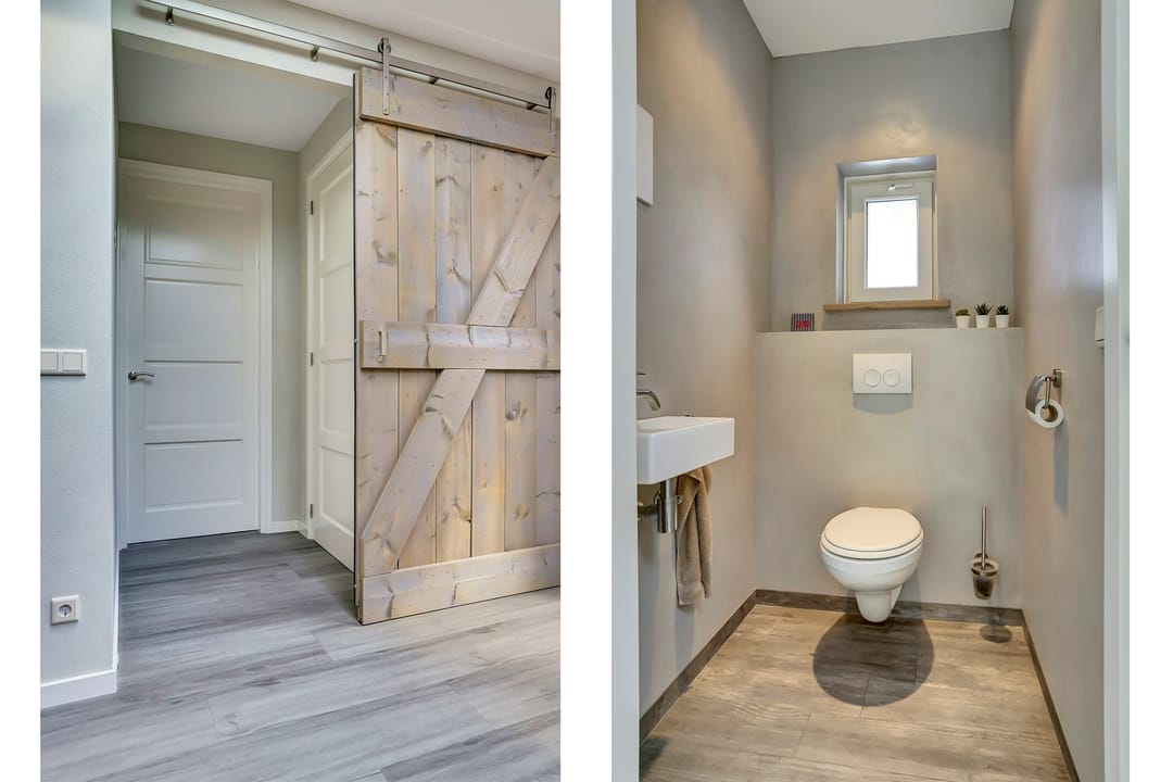 Foto 28 van Molenakker 23