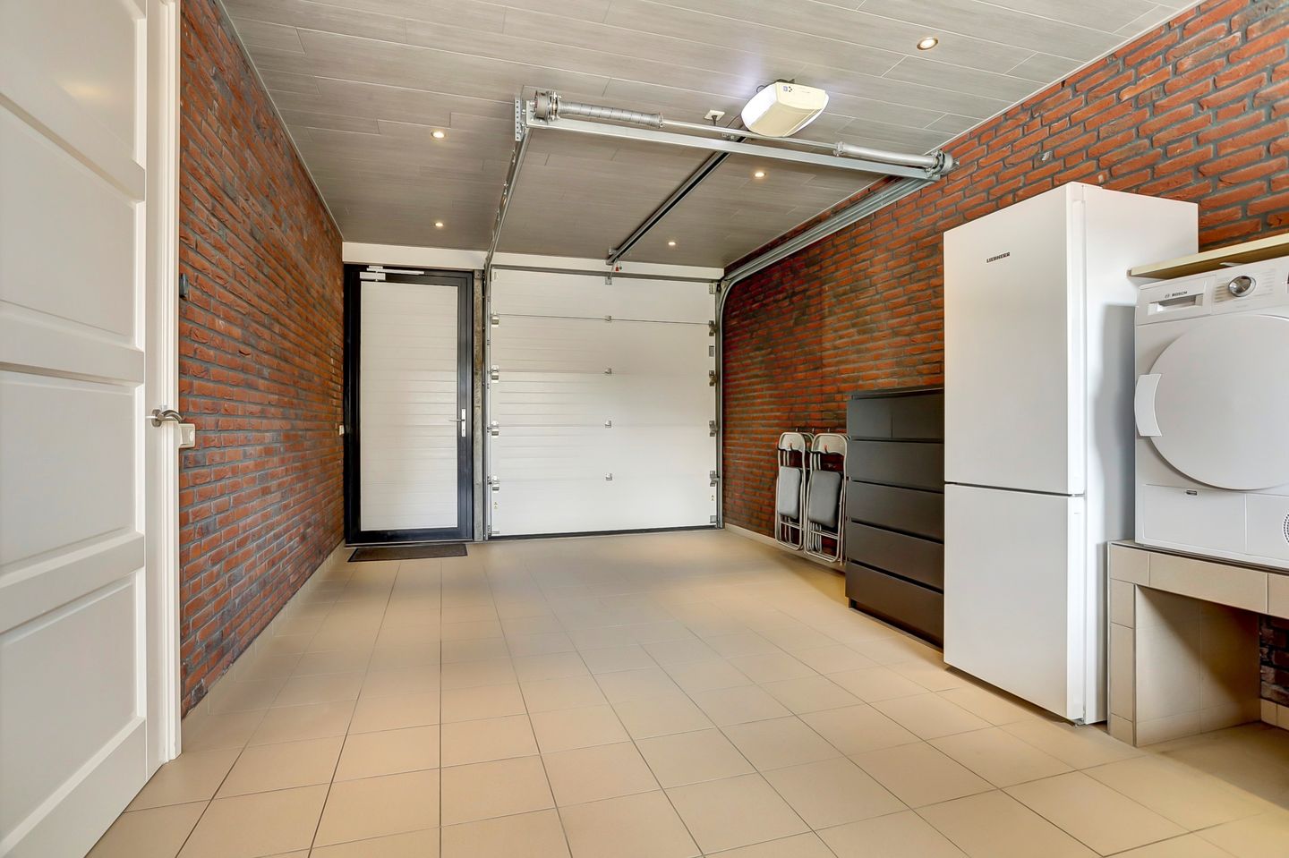 Foto 29 van Molenakker 23