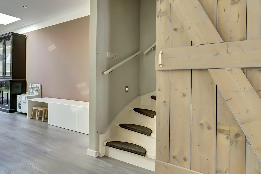 Foto 31 van Molenakker 23