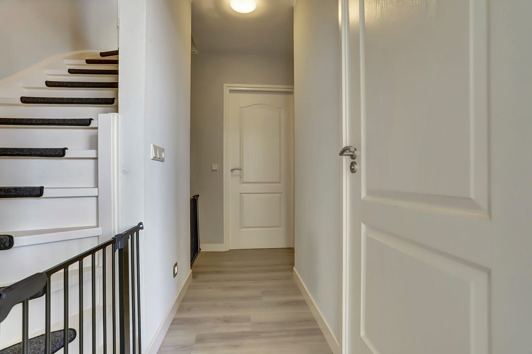 Foto 32 van Molenakker 23