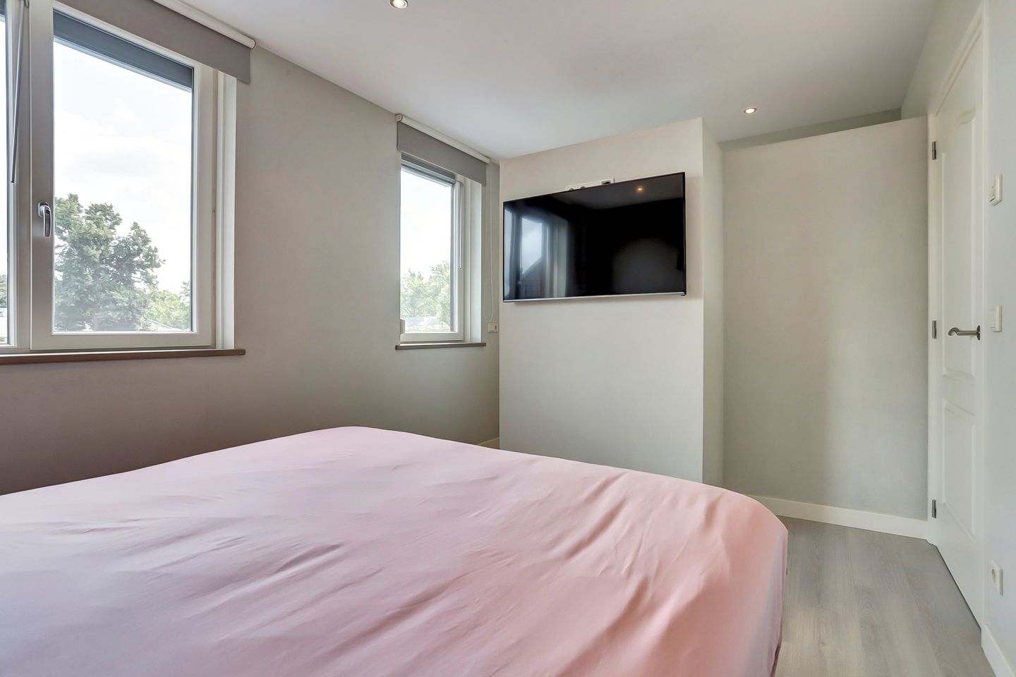 Foto 34 van Molenakker 23