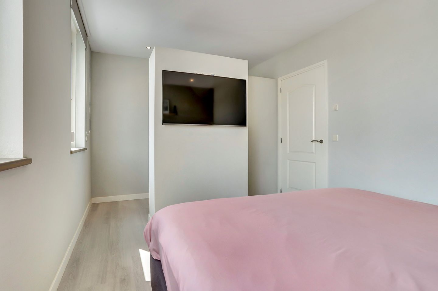 Foto 35 van Molenakker 23