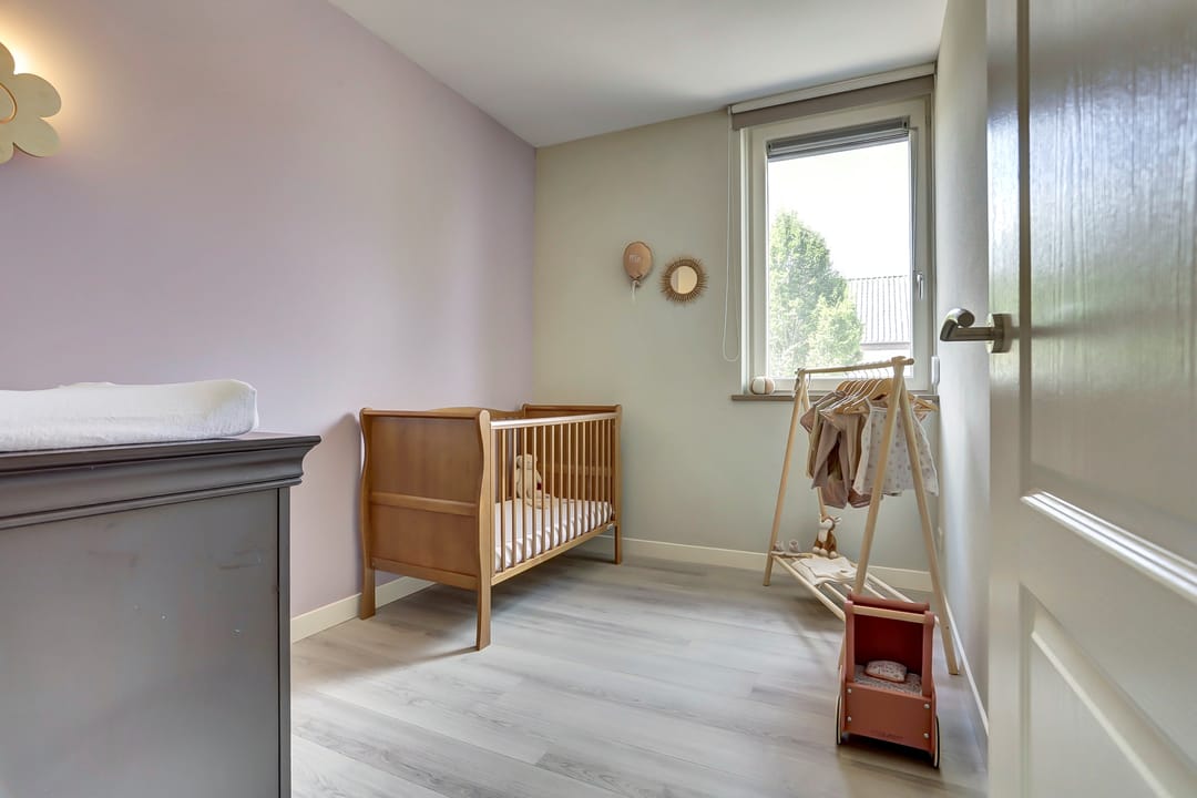 Foto 37 van Molenakker 23