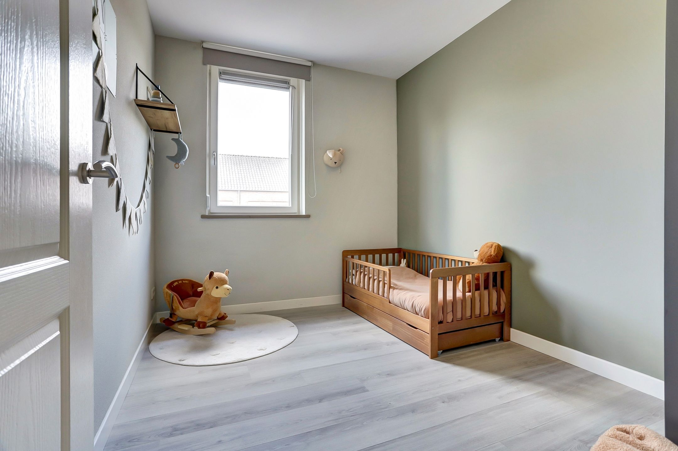 Foto 39 van Molenakker 23