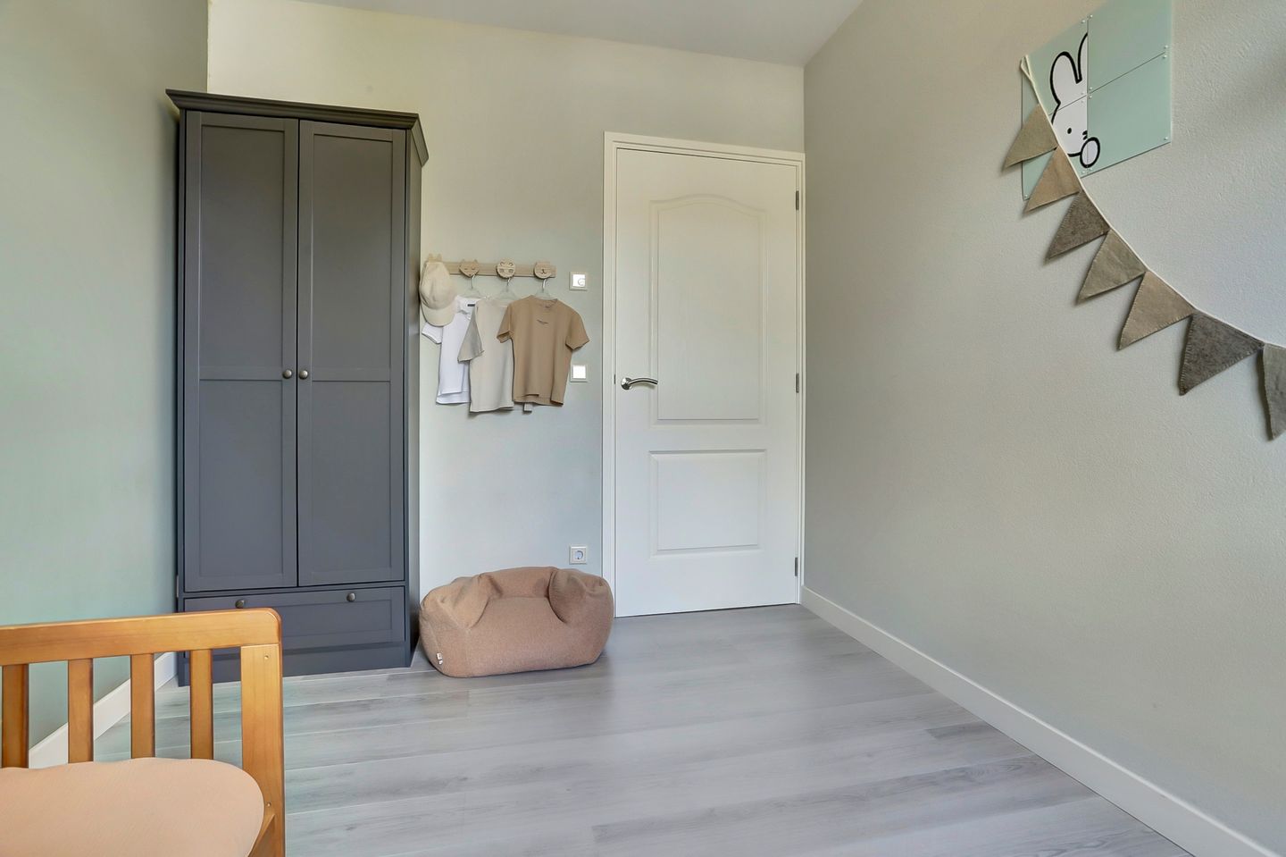 Foto 40 van Molenakker 23