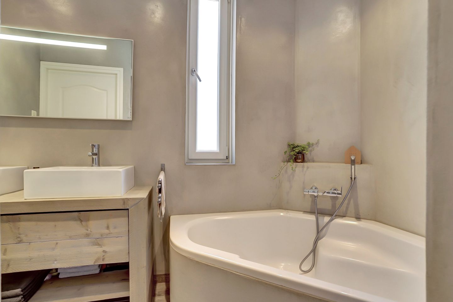 Foto 44 van Molenakker 23